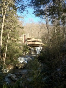 Fallingwater