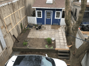 Screen Shot 2016-05-24 at 3.26.09 PM